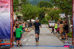 2025-08-23 KTRE 2025_140903_DSC_0547-2